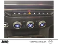 Nissan Townstar DIG-T 130 Aut. Kombi Tekna 360 R-CAM