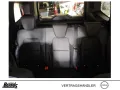 Nissan Townstar DIG-T 130 Aut. Kombi Tekna 360 R-CAM