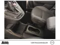 Nissan Townstar DIG-T 130 Aut. Kombi Tekna 360 R-CAM