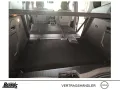 Nissan Townstar DIG-T 130 Aut. Kombi Tekna 360 R-CAM