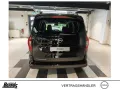 Nissan Townstar DIG-T 130 Aut. Kombi Tekna 360 R-CAM