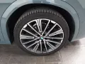BMW X2 20xd M Sport AHK ACC Iconic Glow HuD PANO