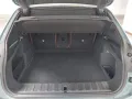 BMW X2 20xd M Sport AHK ACC Iconic Glow HuD PANO