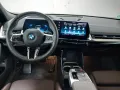 BMW X2 20xd M Sport AHK ACC Iconic Glow HuD PANO