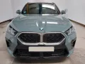 BMW X2 20xd M Sport AHK ACC Iconic Glow HuD PANO