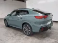BMW X2 20xd M Sport AHK ACC Iconic Glow HuD PANO