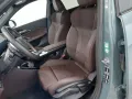BMW X2 20xd M Sport AHK ACC Iconic Glow HuD PANO