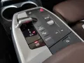 BMW X2 20xd M Sport AHK ACC Iconic Glow HuD PANO