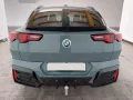 BMW X2 20xd M Sport AHK ACC Iconic Glow HuD PANO