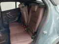 BMW X2 20xd M Sport AHK ACC Iconic Glow HuD PANO
