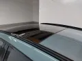 BMW X2 20xd M Sport AHK ACC Iconic Glow HuD PANO