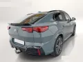 BMW X2 20xd M Sport AHK ACC Iconic Glow HuD PANO