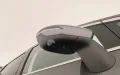 DFM Forthing 4 U-Tour *Garantie*Finanzierung*