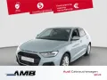 Audi A1 Sportback S line 40 TFSI LED/Navi+/09.2030Gar
