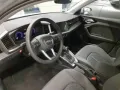 Audi A1 Sportback S line 40 TFSI LED/Navi+/09.2030Gar