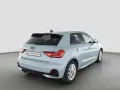 Audi A1 Sportback S line 40 TFSI LED/Navi+/09.2030Gar