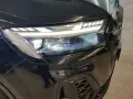 Audi Q7 S line 55 TFSI Laser/Assist+/Sitzbelüft/Stand