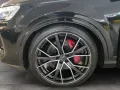 Audi Q7 S line 55 TFSI Laser/Assist+/Sitzbelüft/Stand