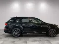 Audi Q7 S line 55 TFSI Laser/Assist+/Sitzbelüft/Stand