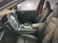 Audi Q7 S line 55 TFSI Laser/Assist+/Sitzbelüft/Stand