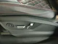 Audi Q7 S line 55 TFSI Laser/Assist+/Sitzbelüft/Stand