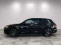 Audi Q7 S line 55 TFSI Laser/Assist+/Sitzbelüft/Stand