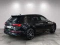 Audi Q7 S line 55 TFSI Laser/Assist+/Sitzbelüft/Stand
