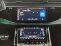 Audi Q7 S line 55 TFSI Laser/Assist+/Sitzbelüft/Stand