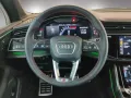 Audi Q7 S line 55 TFSI Laser/Assist+/Sitzbelüft/Stand