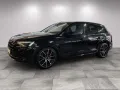 Audi Q7 S line 55 TFSI Laser/Assist+/Sitzbelüft/Stand