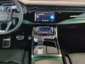 Audi Q7 S line 55 TFSI Laser/Assist+/Sitzbelüft/Stand
