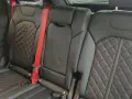 Audi Q7 S line 55 TFSI Laser/Assist+/Sitzbelüft/Stand