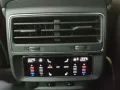 Audi Q7 S line 55 TFSI Laser/Assist+/Sitzbelüft/Stand