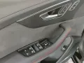 Audi Q7 S line 55 TFSI Laser/Assist+/Sitzbelüft/Stand