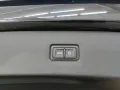 Audi Q7 S line 55 TFSI Laser/Assist+/Sitzbelüft/Stand