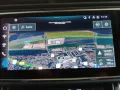 Audi Q7 S line 55 TFSI Laser/Assist+/Sitzbelüft/Stand