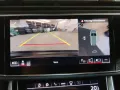 Audi Q7 S line 55 TFSI Laser/Assist+/Sitzbelüft/Stand
