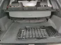 Audi Q7 S line 55 TFSI Laser/Assist+/Sitzbelüft/Stand
