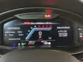 Audi Q7 S line 55 TFSI Laser/Assist+/Sitzbelüft/Stand