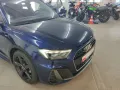 Audi A1 Sportback S line 30 TFSI LED/17Zoll/10.30Gara