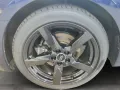 Audi A1 Sportback S line 30 TFSI LED/17Zoll/10.30Gara