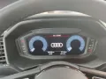 Audi A1 Sportback S line 30 TFSI LED/17Zoll/10.30Gara