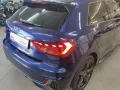 Audi A1 Sportback S line 30 TFSI LED/17Zoll/10.30Gara