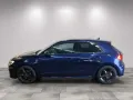 Audi A1 Sportback S line 30 TFSI LED/17Zoll/10.30Gara