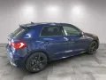 Audi A1 Sportback S line 30 TFSI LED/17Zoll/10.30Gara