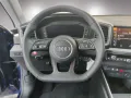 Audi A1 Sportback S line 30 TFSI LED/17Zoll/10.30Gara