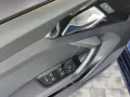 Audi A1 Sportback S line 30 TFSI LED/17Zoll/10.30Gara