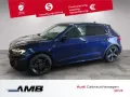 Audi A1 Sportback S line 30 TFSI LED/17Zoll/10.30Gara
