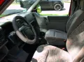 Volkswagen T4 Multivan Allstrar Camper Oltimer