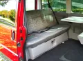 Volkswagen T4 Multivan Allstrar Camper Oltimer